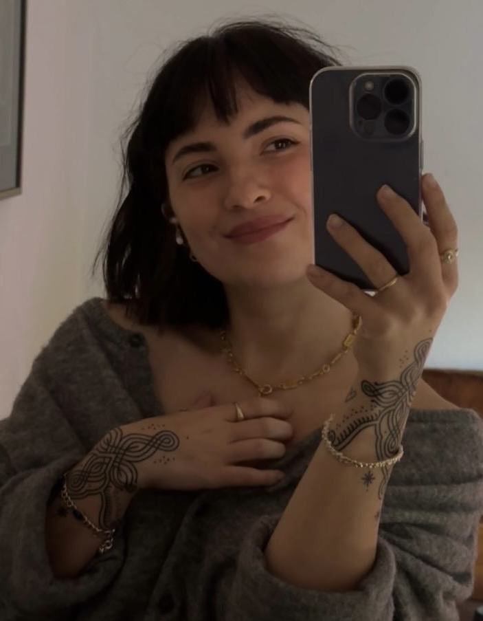 bfe01adc-8532-4488-8156-fcada39deb0e